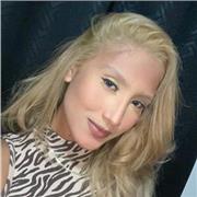 PROFESORA PARTICULAR DE APOYO PARA NIÑOS VIRTUAL